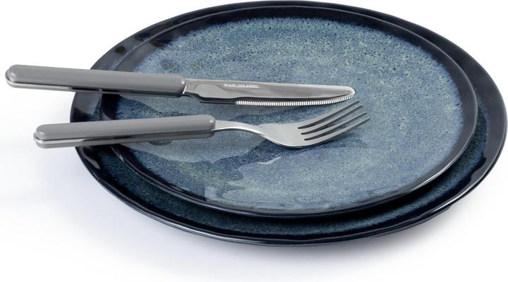 Actual product image Brunner All Inclusive Vip Venetian