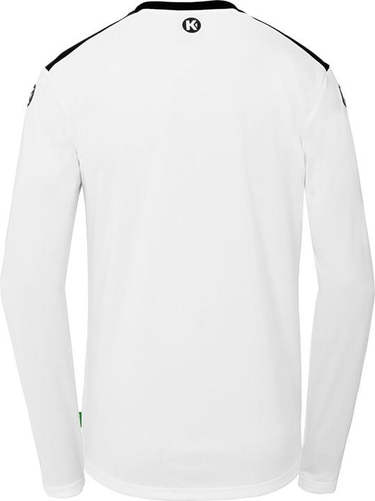 Produktbild Kempa Emotion 27 Langarmshirt (152)