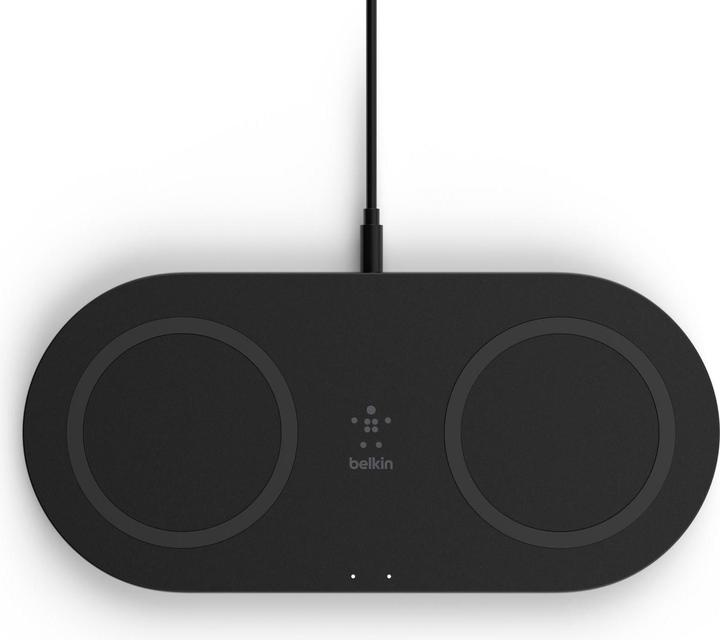 Produktbild Belkin Boost Charge (10 W)
