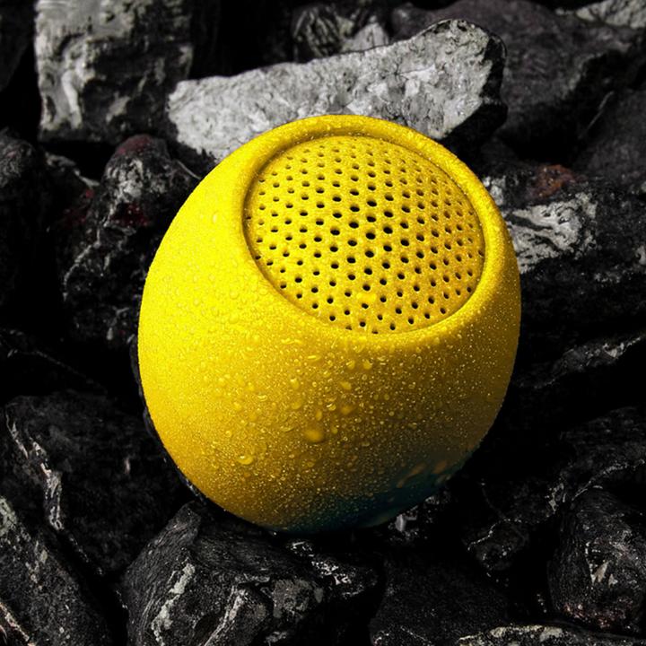 Actual product image Boompods Zero (5 h)