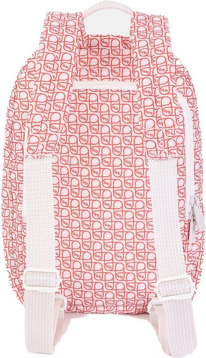 Image du produit Hedgren Inner City Vogue Backpack Small RFID