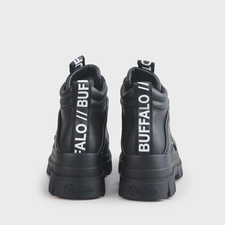 Actual product image Buffalo Aspha NC (39)