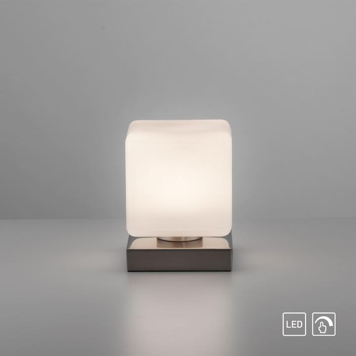 Produktbild Paul Neuhaus Dadoa (580 lm)