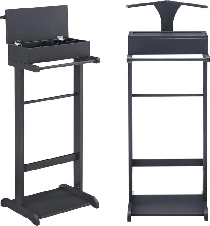 Image du produit Jamb Herrendiener