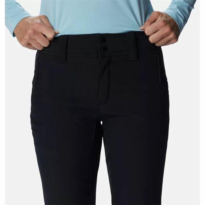 Immagine prodotto Columbia Roffee Ridge IV Pant (S)