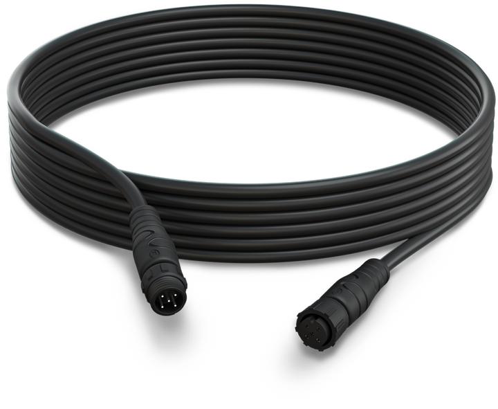 Produktbild Innr Outdoor Extension Cable OEC 150