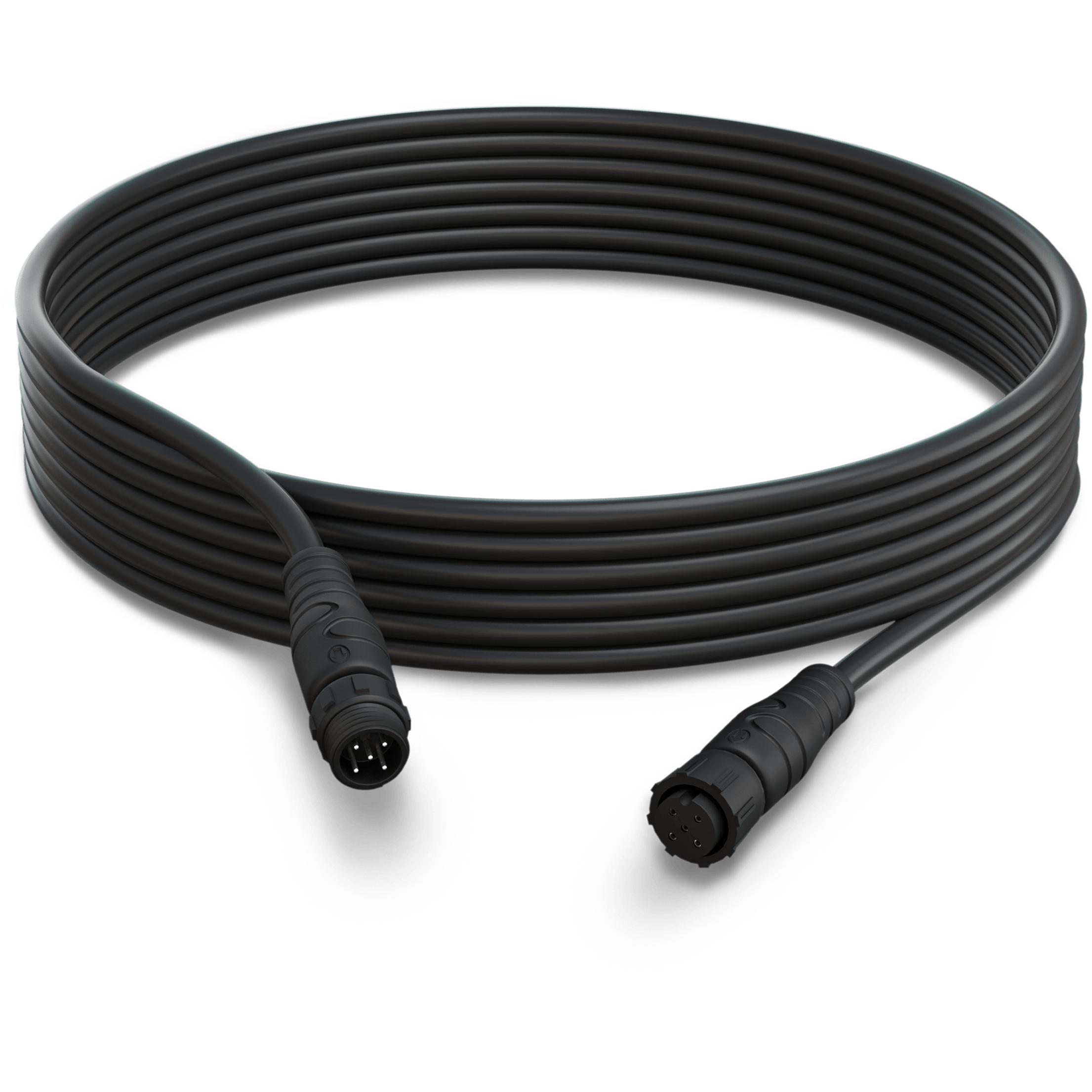Thumbnail - Innr, Zubehör Beleuchtung, Outdoor Extension Cable OEC 150