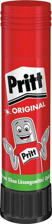 Pritt Bastoncino di colla