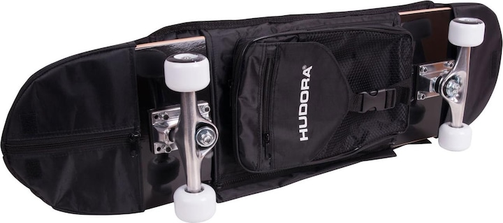 Actual product image Hudora Columbia Heights ABEC 3 (31.02")