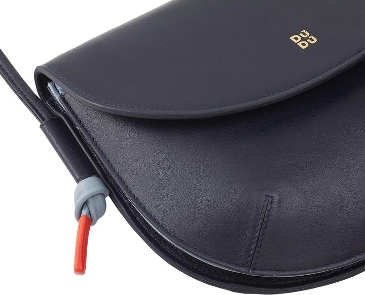 Immagine prodotto Dudu Skye Umhängetasche Leder 21 cm