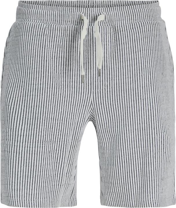 Image du produit Jack & Jones Relaxed Fit Shorts Shorts (M)