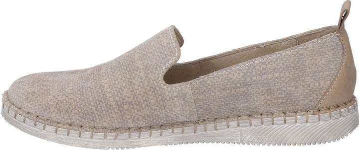 Produktbild Josef Seibel 71840-367 (42)