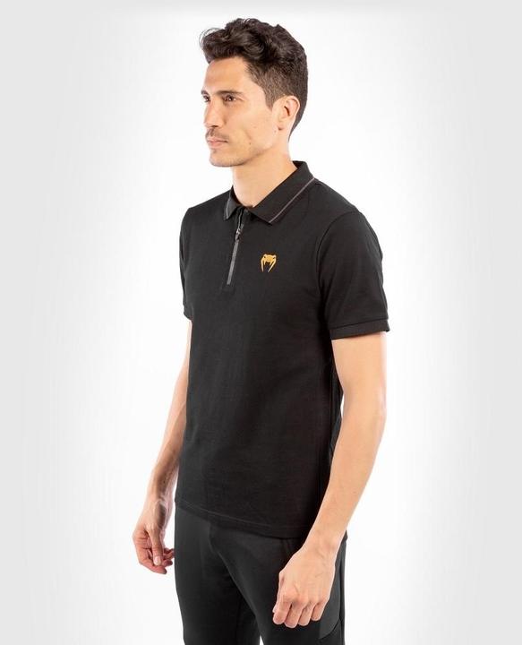 Produktbild Venum Athletics Polo (S)