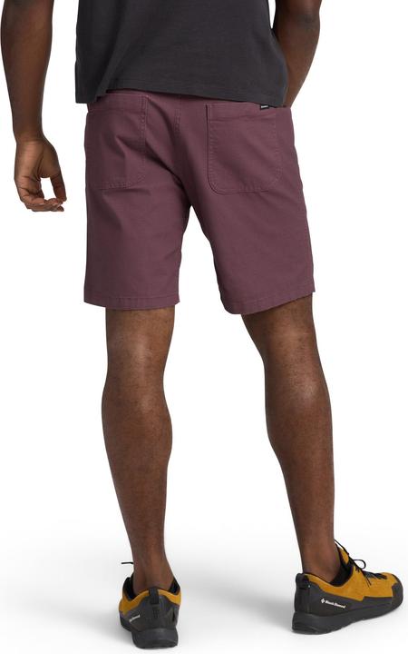 Produktbild Black Diamond M Ethos Shorts (S)