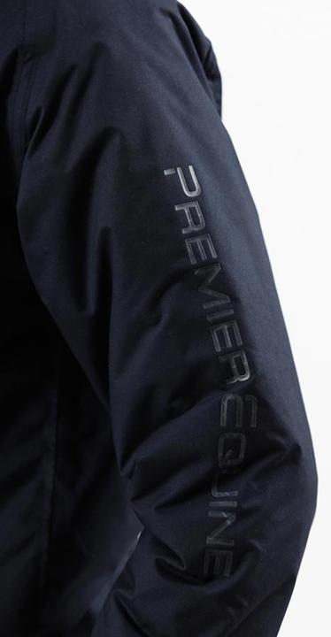 Produktbild Premier Equine Pro Rider Reitblouson (M)