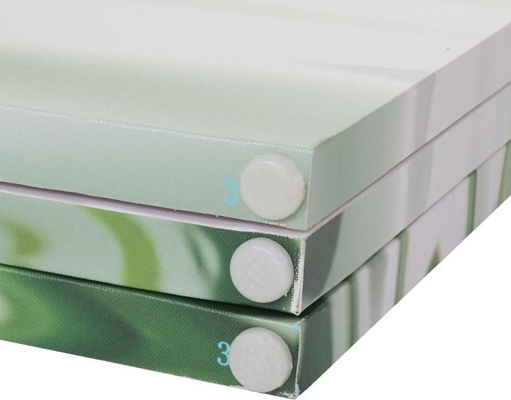 Actual product image JOHN316 Paravent
