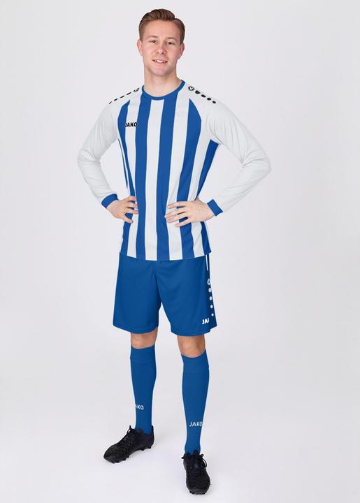 Produktbild JAKO Trikot Inter LA (XL)