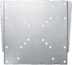 Produktbild Reflecta PLANO Flat Small 40 (Wand, 40", 30 kg)