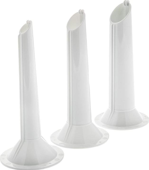 Produktbild Ankarsrum Fleischwolf 2017