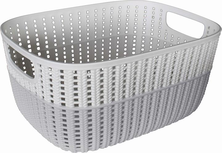 keeeper Gefrierdosen-Set Mia "Magic Ice", 5x 0,5 Liter (0.50 l)