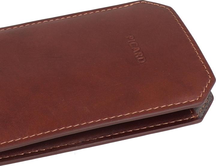 Image du produit Picard Étui à lunettes Toscana