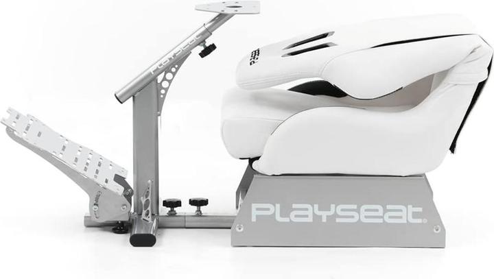 Image du produit Playseat Evolution