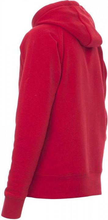 Immagine prodotto Payper Felpa con cappuccio da donna Atlanta+ (L)