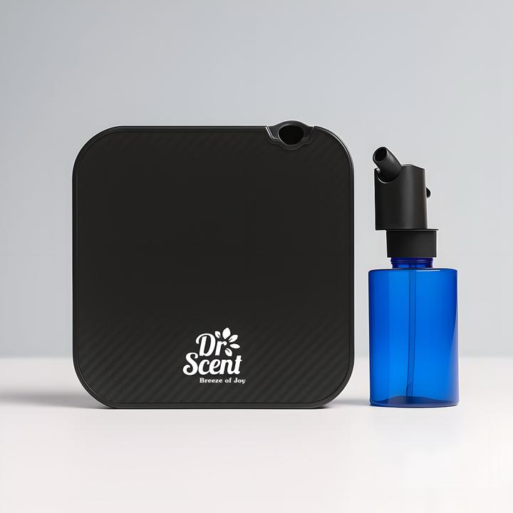 Produktbild Dr.Scent Dr.Mini Duftspender (150 ml)