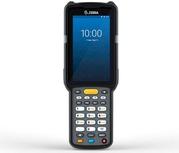 Actual product image Zebra MC:WLANX,BT,SS,2DERI,29KY,2.5X (2D barcodes)