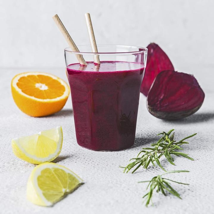 Produktbild Moulinex Ultrajuice Slow Juicer (ZU6001)