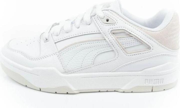 Immagine prodotto Puma Slipstream (37)