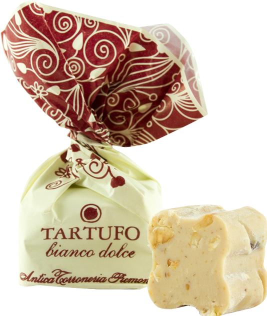 Produktbild Tartufo Dolce Dolci (250 g)