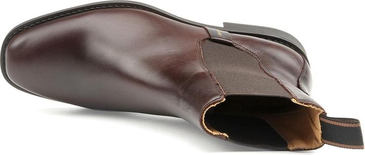 Image du produit GANT Fayy (38)