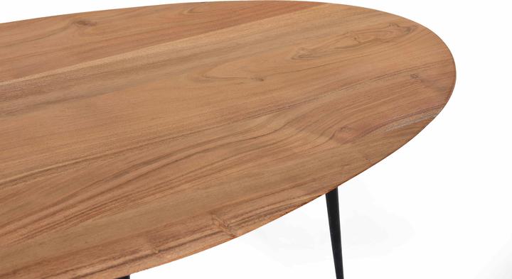 Image du produit SIT Möbel Suri