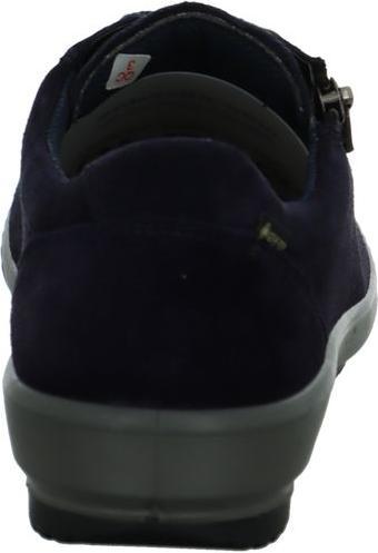 Produktbild Legero Sneaker TANARO 5.0 (40.5)