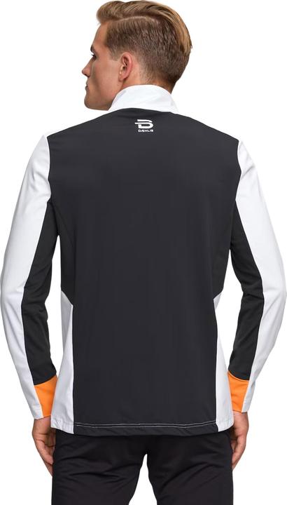 Produktbild Daehlie M Jacket Evolve (S)