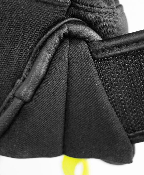 Actual product image Reusch Luca R-TEX XT (8)