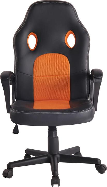 Immagine prodotto CLP Elbing