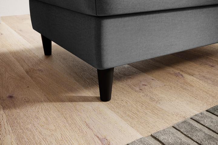 Image du produit ELTAP Bellis