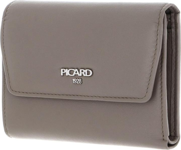 Actual product image Picard Bingo Flap Wallet