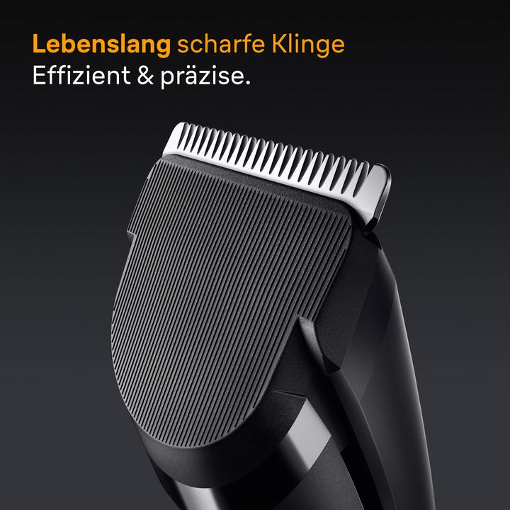 Immagine prodotto Braun Series 5 HC5530