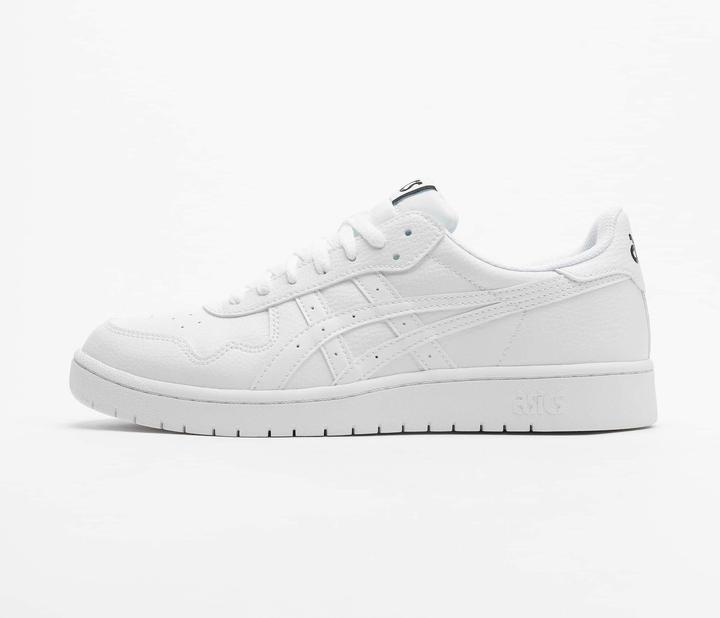 Image du produit ASICS SportStyle Japan S (38)