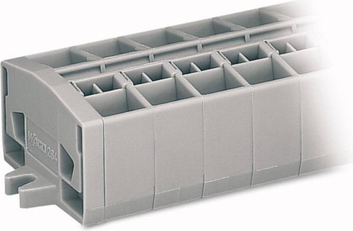 Produktbild Wago 264-206