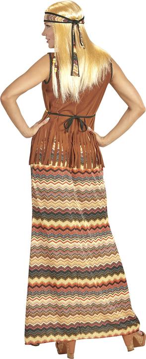 Produktbild Widmann Hippie (M)