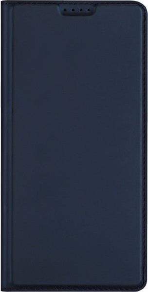Produktbild Dux Ducis Skin Pro Series Bookcover (Xiaomi Redmi A3)