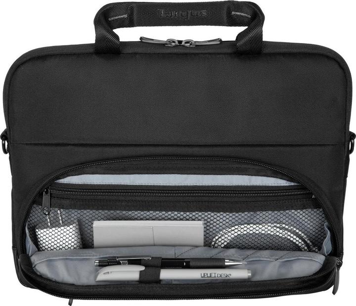 Targus ECO EDU Slipcase (11.60")