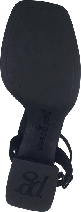 Immagine prodotto Paul Green Sandalen (39)