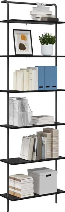 Produktbild vidaXL Design (60 x 24 x 203 cm)