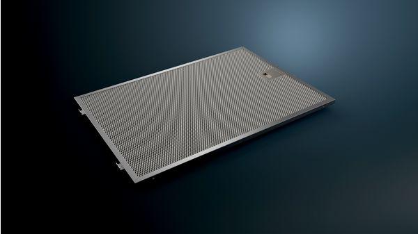 Immagine prodotto Siemens LR26CBS20 (Ventilatori a soffitto)