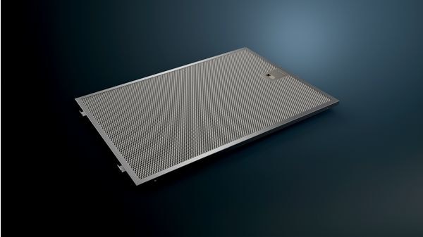 Produktbild Siemens LR26CBS20 (Deckenlüfter)